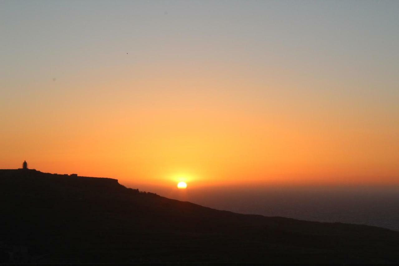 Tonella B&B Mellieħa Dış mekan fotoğraf